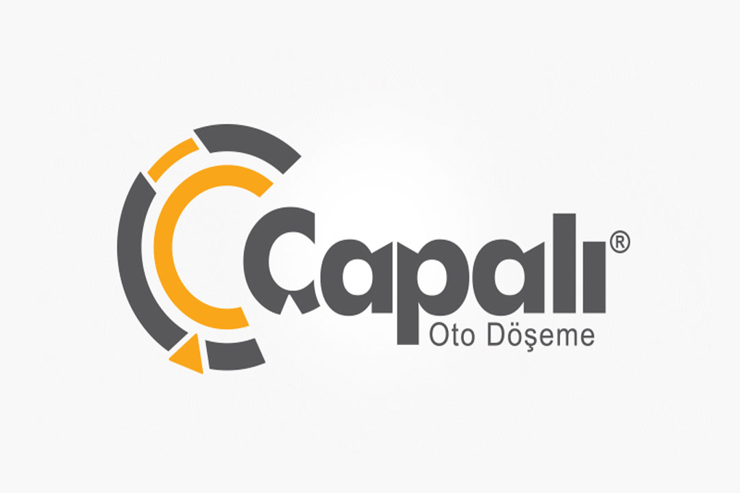 Çapalı Tır Döşeme Tüm Ürünleri1