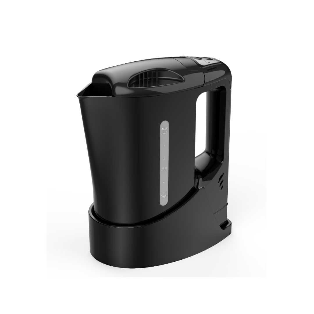 0.8L PORTABLE KETTLE1
