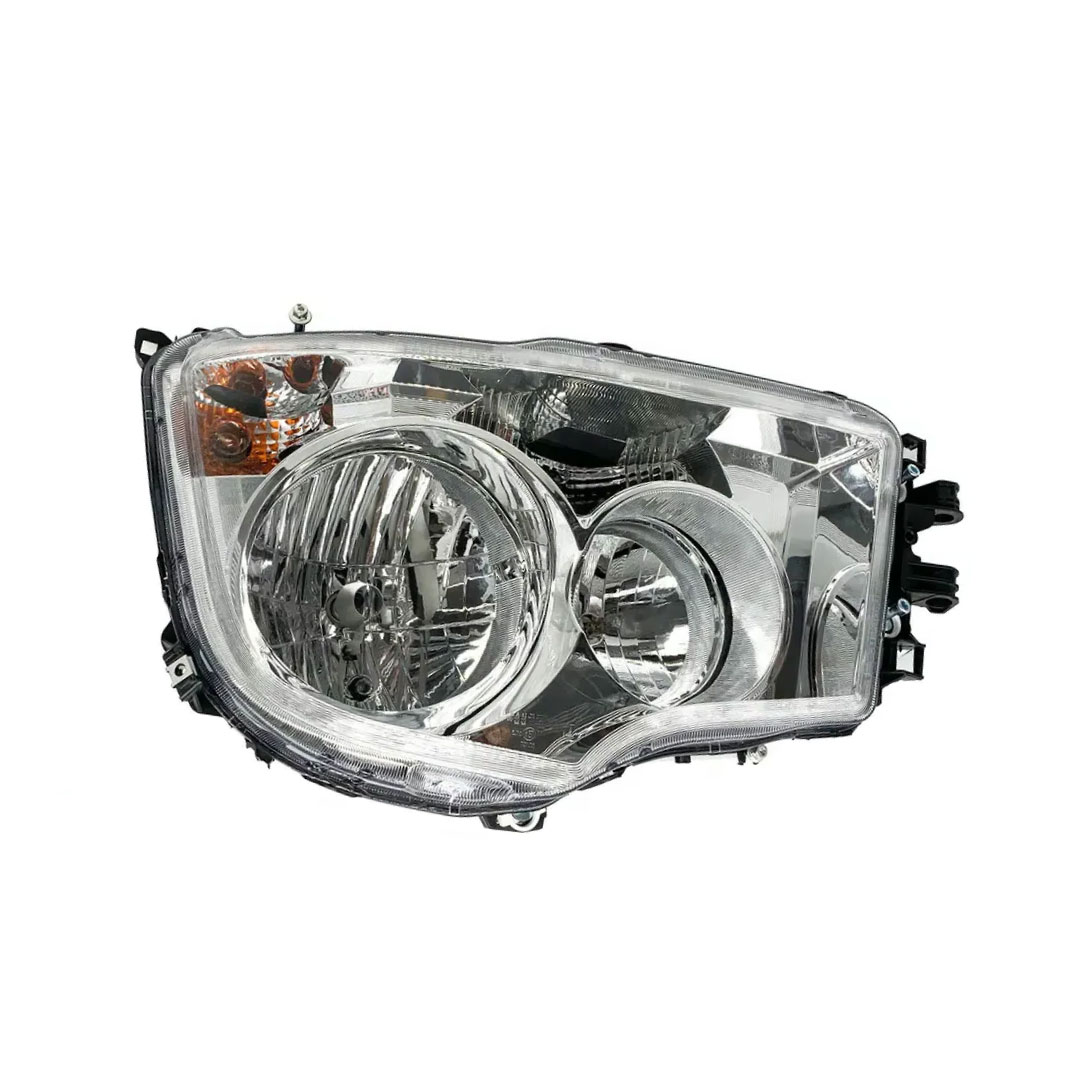 AROCS ELEKTRİKLİ SAĞ FAR1