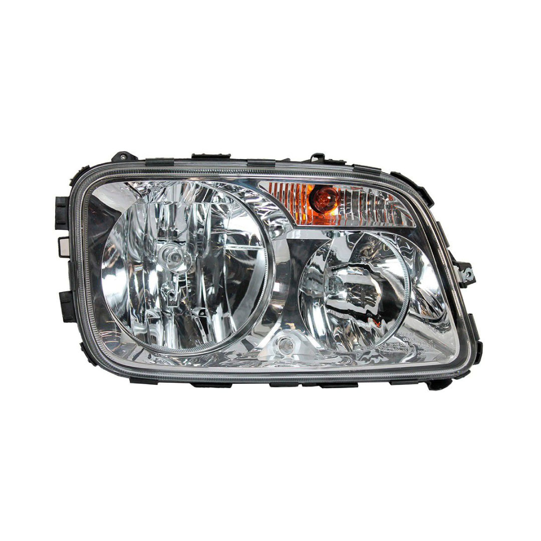 ACTROS MP3 ELEKTRİKLİ SAĞ FAR1