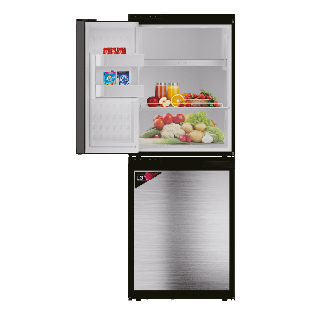 Demmon Araç Buzdolabı DS1301