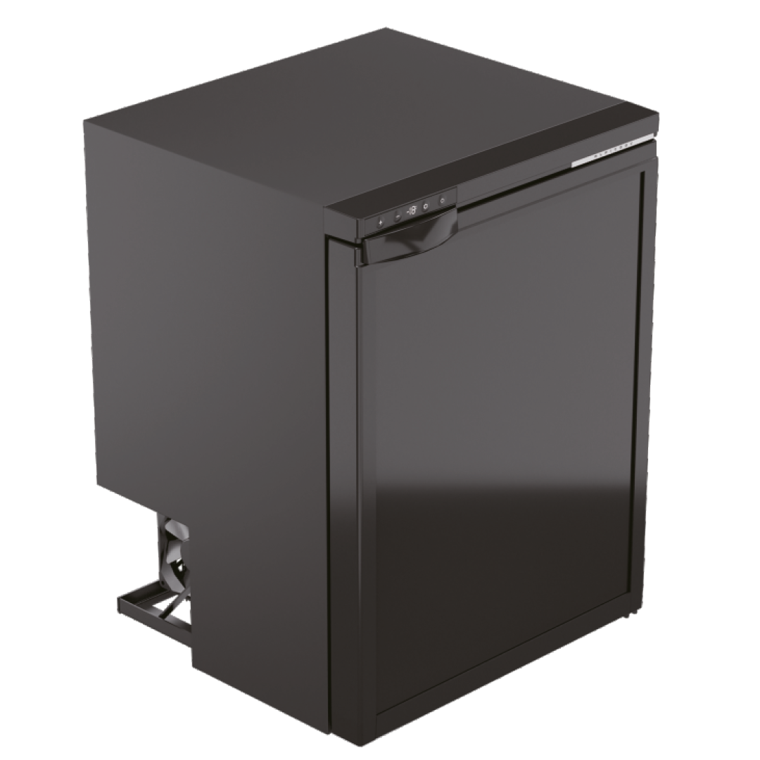 Demmon Araç Buzdolabı DS651