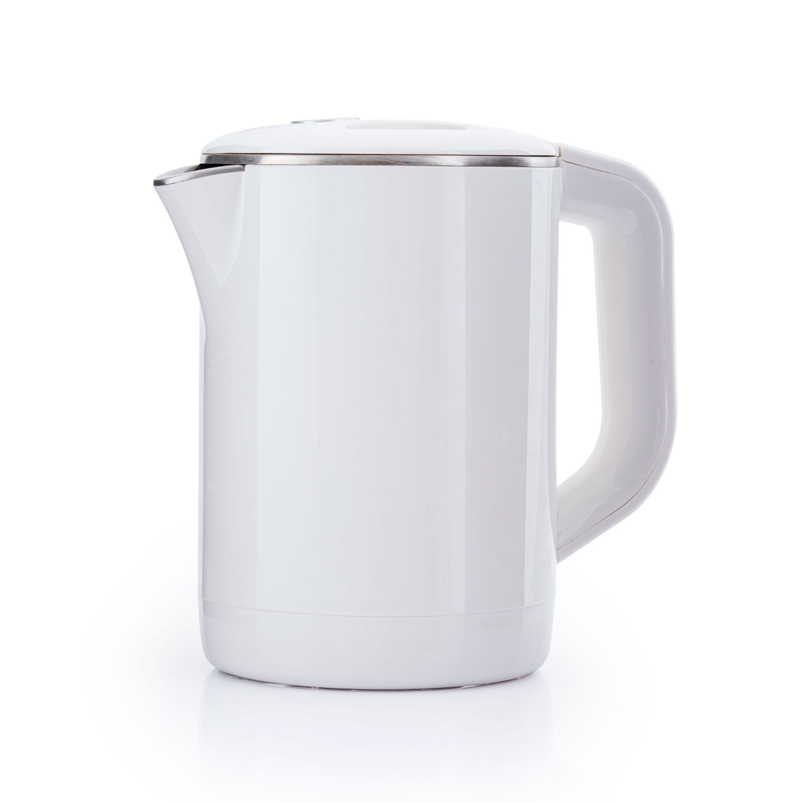 1.2L PORTABLE KETTLE1