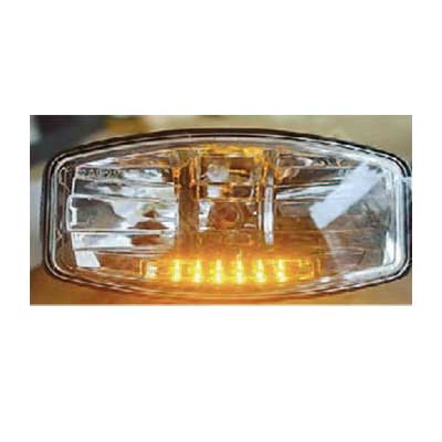OVAL SİS LAMBA1