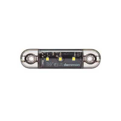 DMN 80010W1
