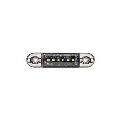 DMN 80011W1