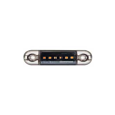 DMN 80011YF1